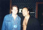 Jim Belushi
